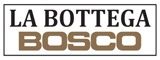 Bottega Bosco