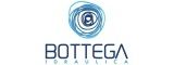 Bottega Idraulica