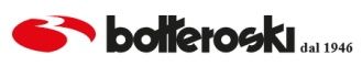 Botteroski