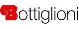 Bottiglioni