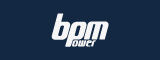 Bpm power