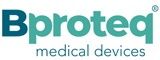 Bproteq