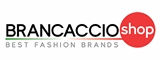 brancaccioshop
