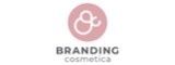 Branding Cosmetica