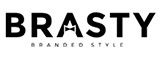 Brasty