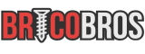 bricobros