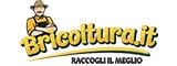 bricoltura