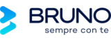 bruno