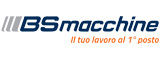 BS Macchine