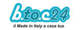 Btoc24