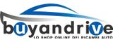 buyandrive