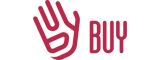 buybuy