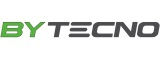 ByTecno