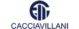 Cacciavillani