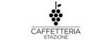 Caffetteria Stazione
