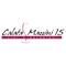 Calata Mazzini 15