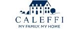 Caleffi