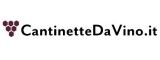 CantinetteDaVino