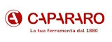 capararo