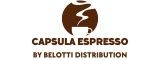 Capsula Espresso
