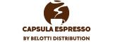 capsulaespresso