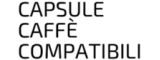 capsulecaffecompatibili