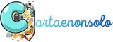 cartaenonsolo
