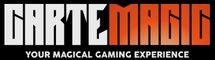 Cartemagic