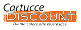 Cartucce Discount