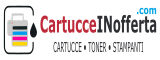 cartucceinofferta