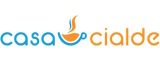 casacialde