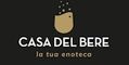 Casa del Bere