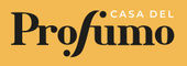 Casa del Profumo