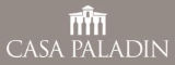 Casa Paladin