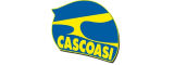 Cascoasi