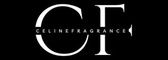Celine Fragrance