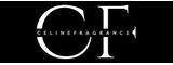 celinefragrance