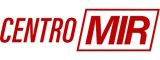 centromir