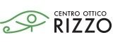 Centro Ottico Rizzo