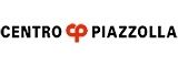 Centro Piazzolla