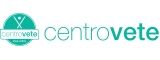 centrovete