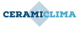 ceramiclima