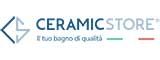 ceramicstore