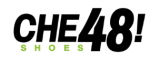 che48