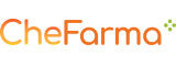 Chefarma