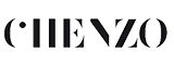 Chenzo