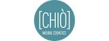 Chio Skincare