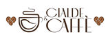 cialdeecaffe