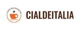 CialdeItalia.it