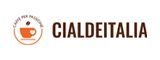 cialdeitalia